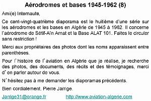 124-AERODROMES-ET-BASES-1945-1962-1-SETIOF ARNAT ALAT 101 (1)